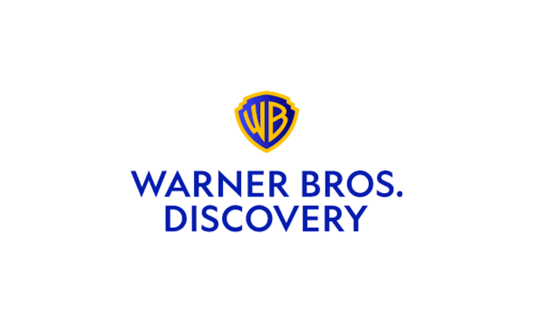 Warner Bros. Discovery Achieves Record-Breaking August Performance in Italy